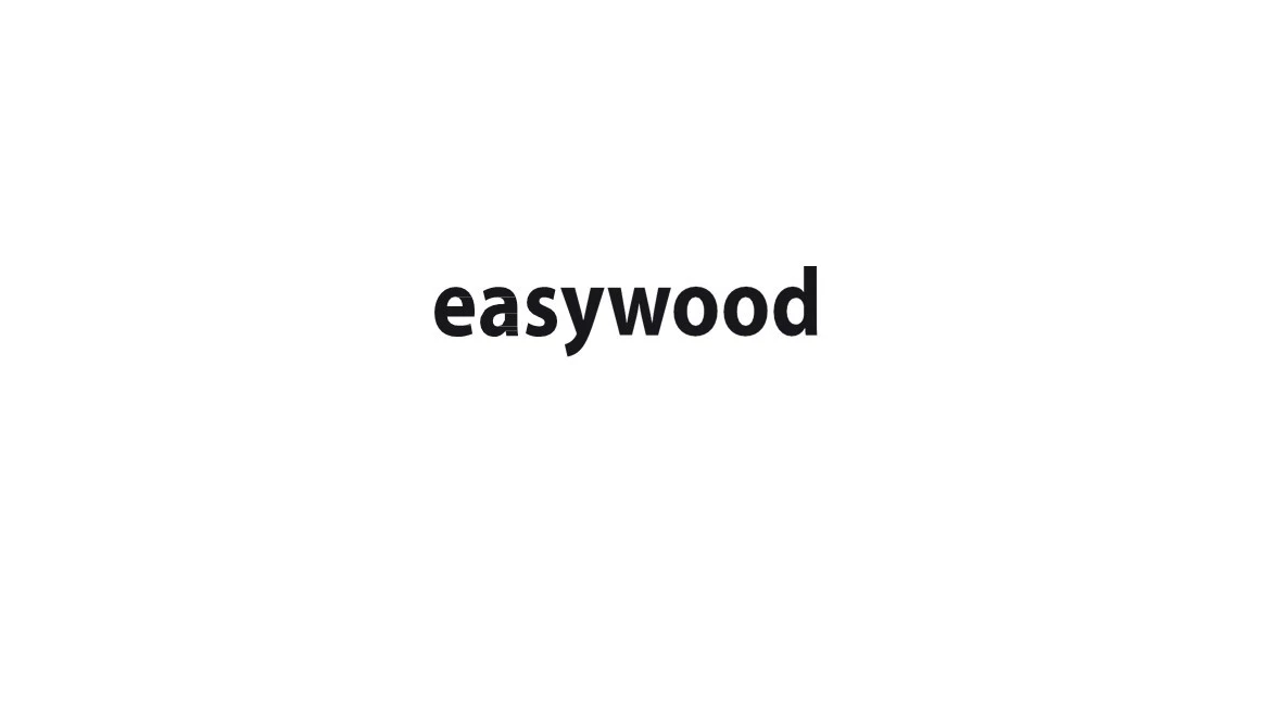Easywood