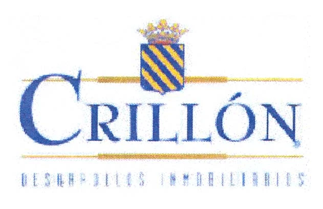 CRILLON DESARROLLOS INMOBILIARIOS