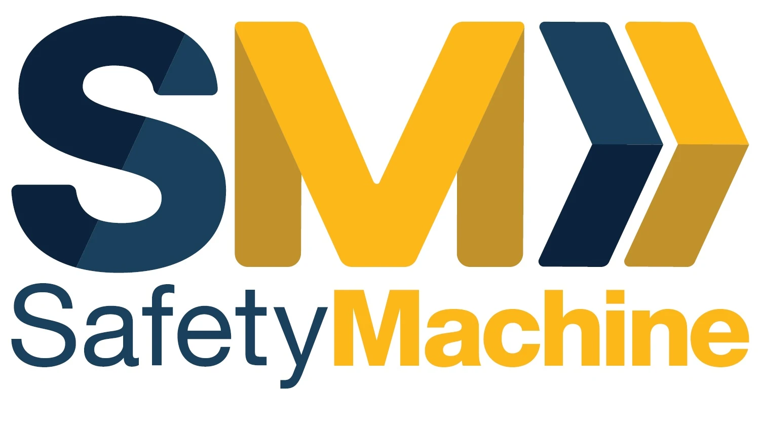SM Safetymachine