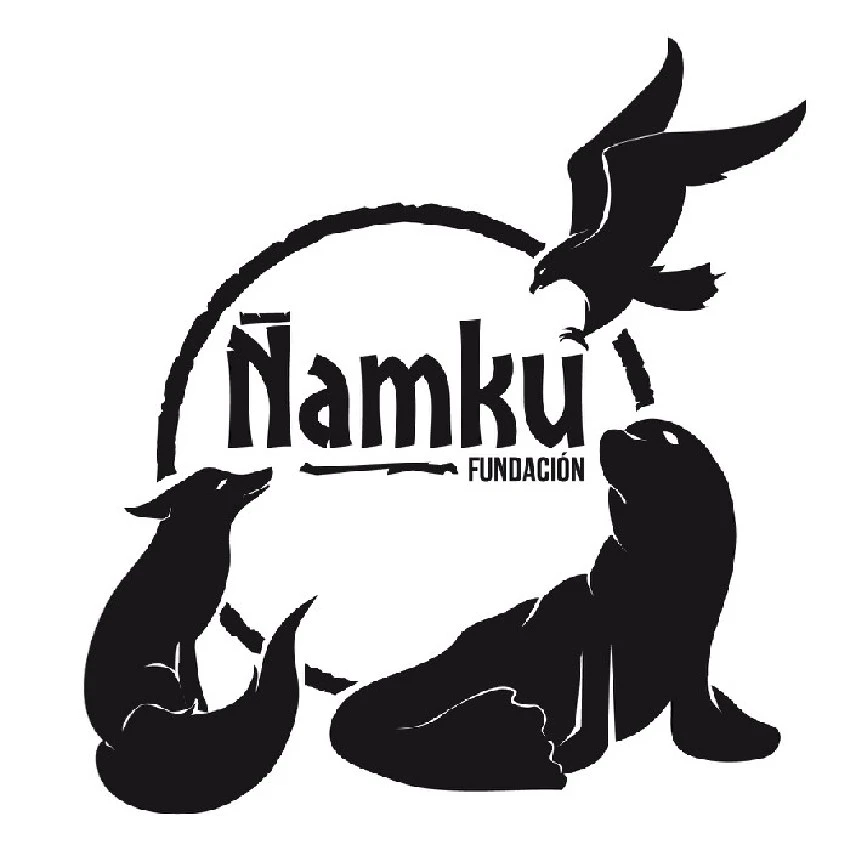 ÑAMKU FUNDACIÓN