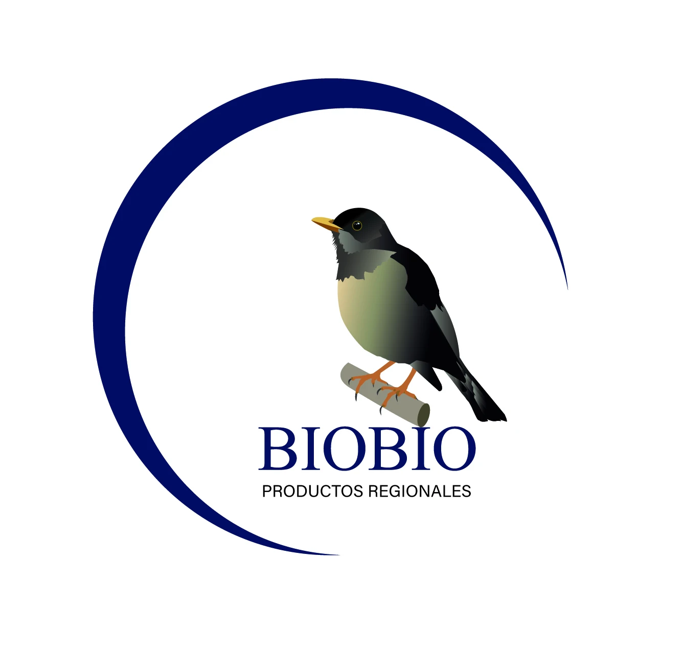 BIOBÍO PRODUCTOS REGIONALES