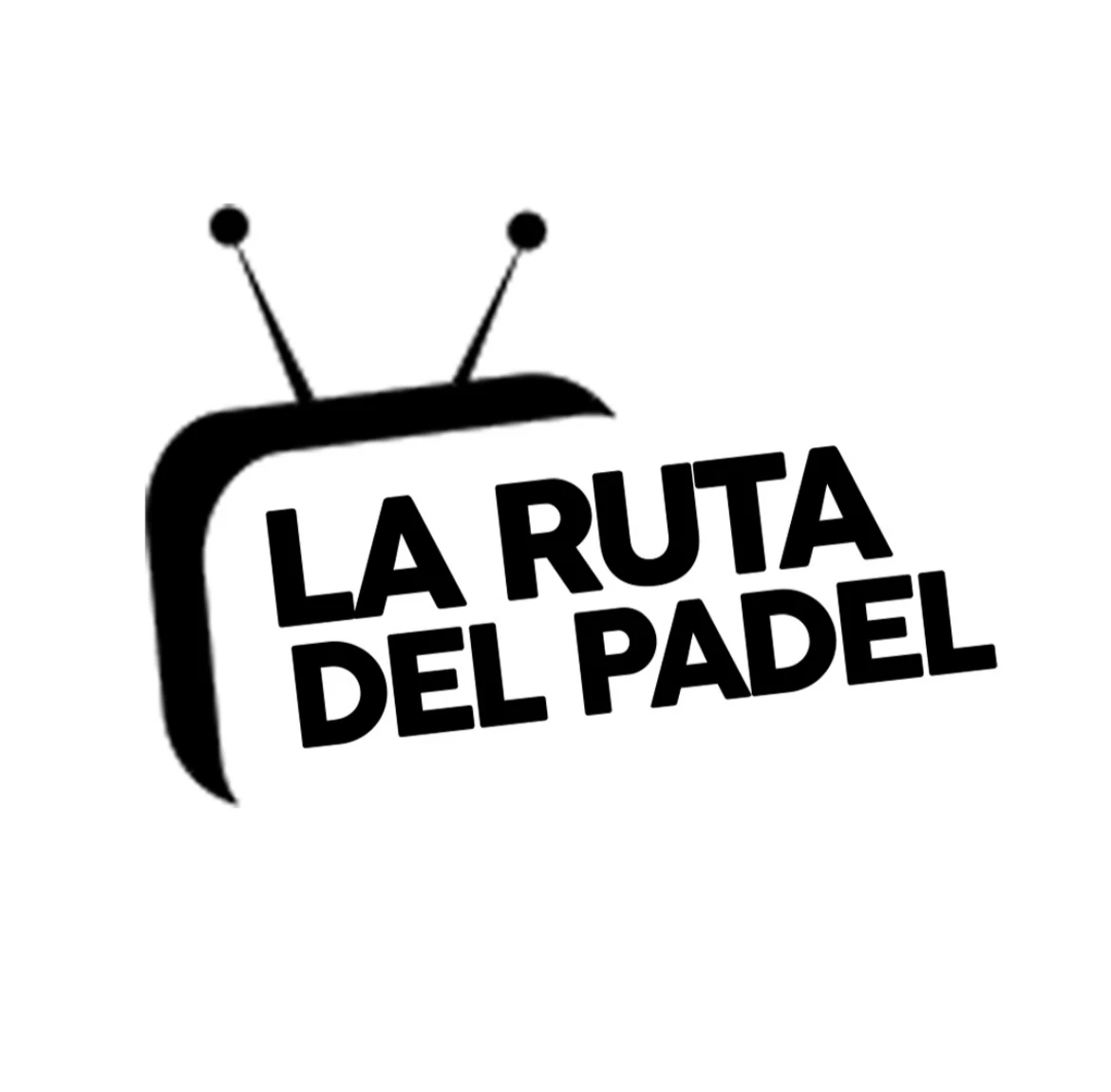 La Ruta del Padel