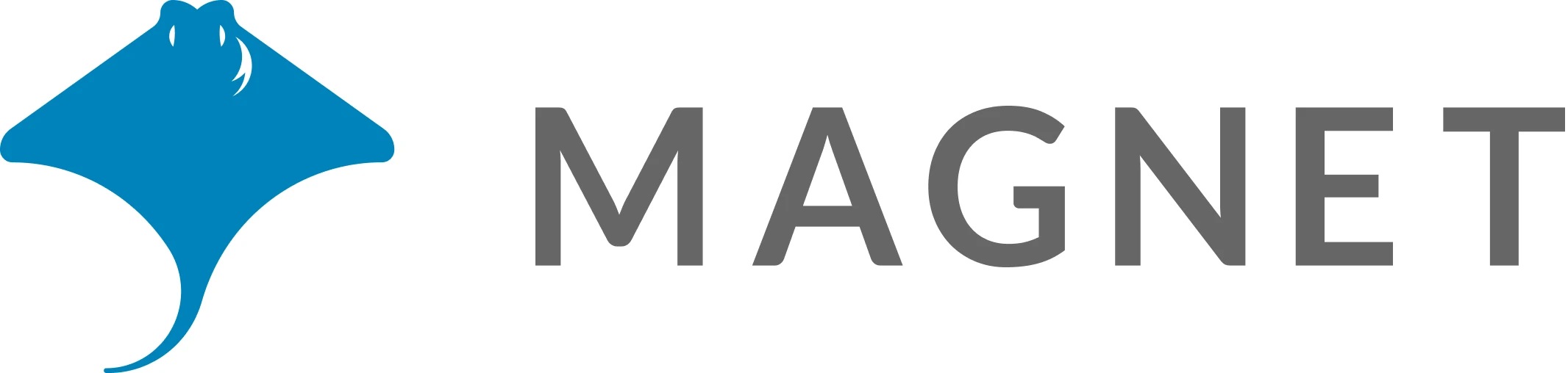 MAGNET