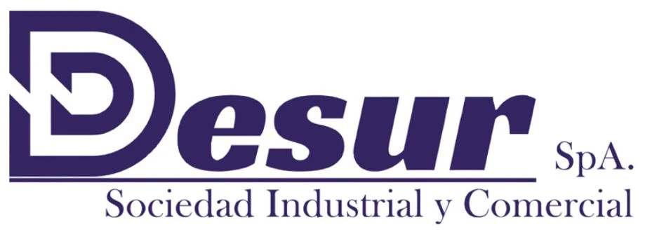 DESUR SPA. SOCIEDAD INDUSTRIAL Y COMERCIAL