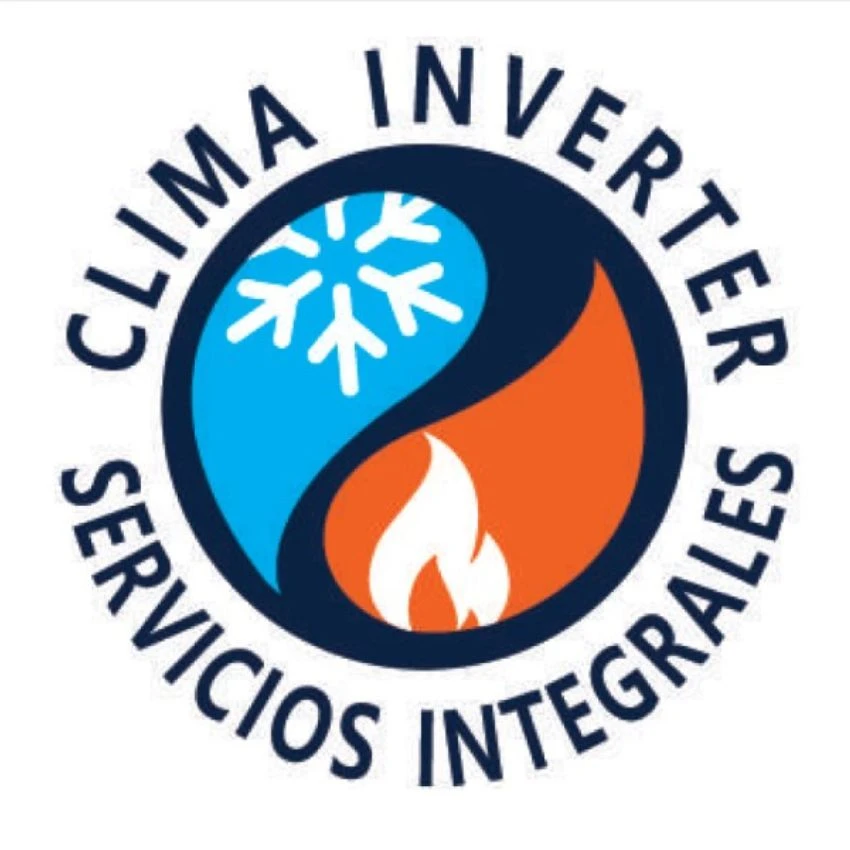 Clima Inverter Servicios Integrales