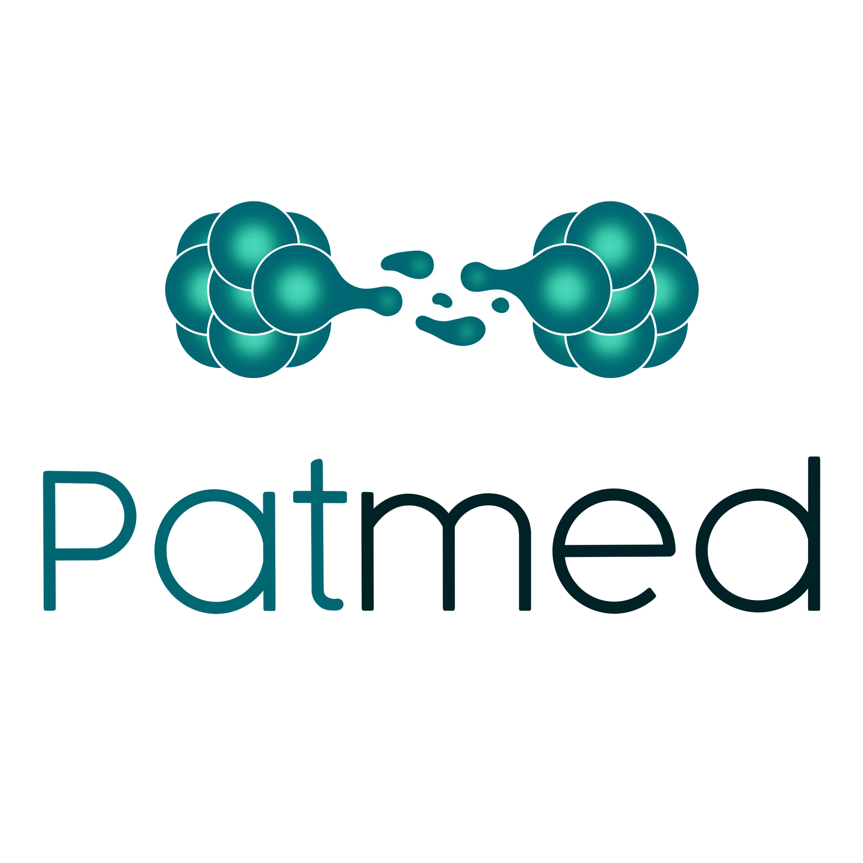 PATMED