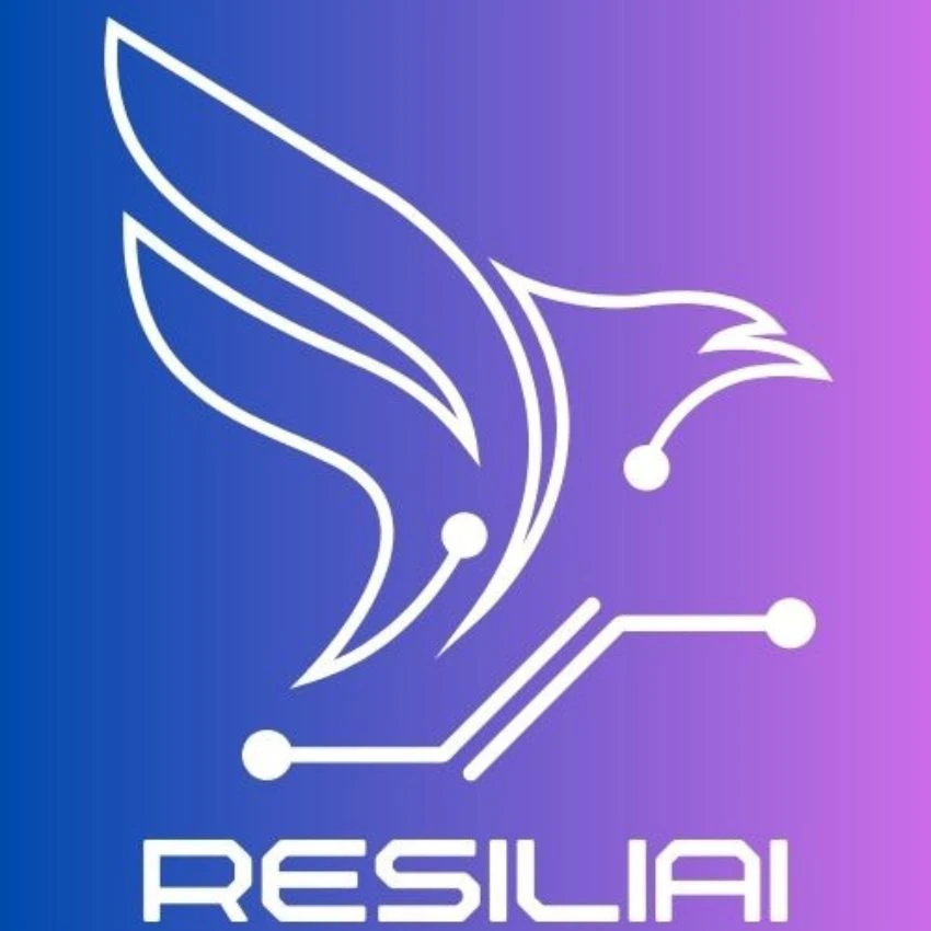 resiliai