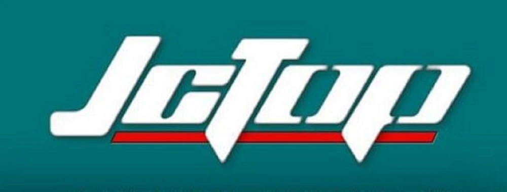 JCTOP