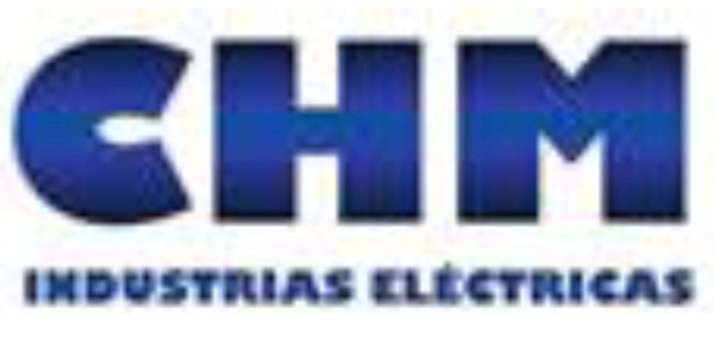 CHM INDUSTRIAS ELECTRICAS