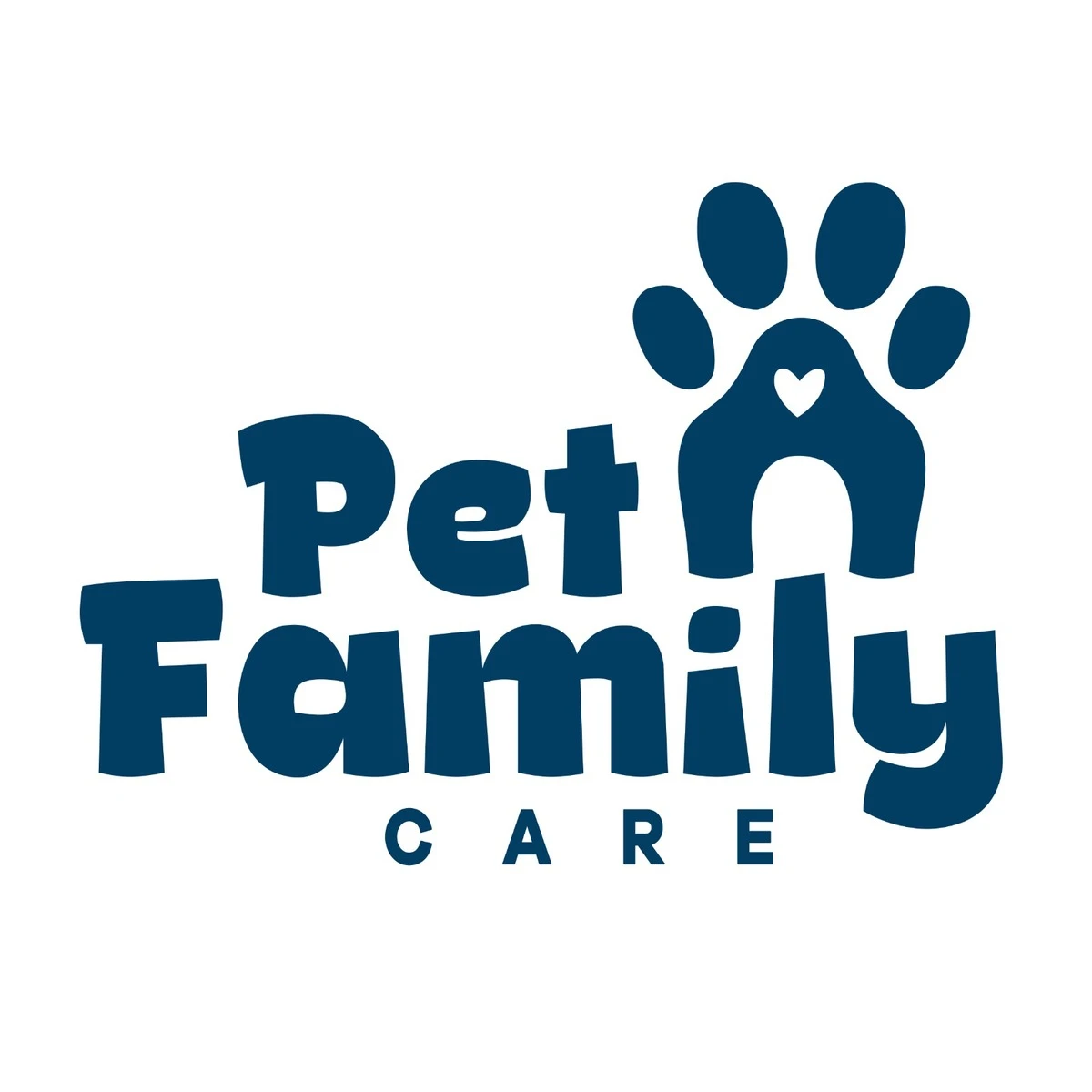 PET FAMILY CARE