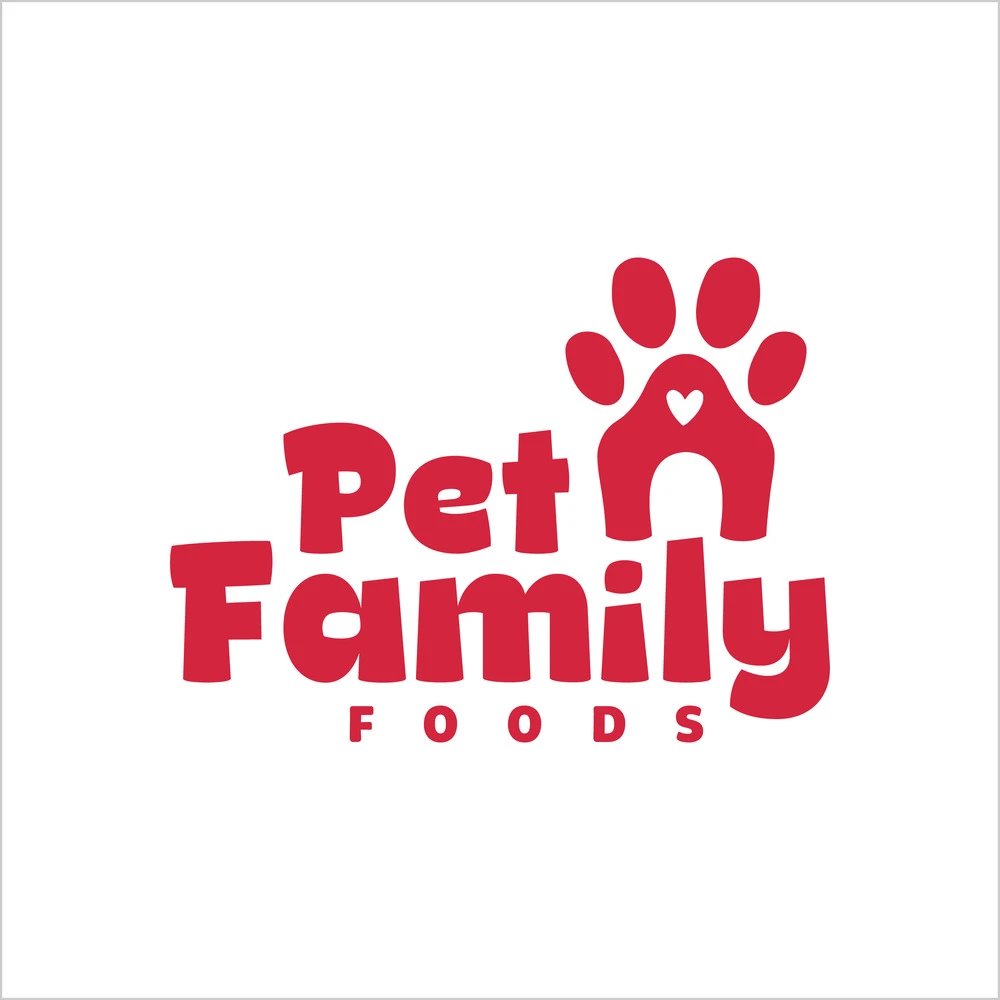 PET FAMILY FOODS