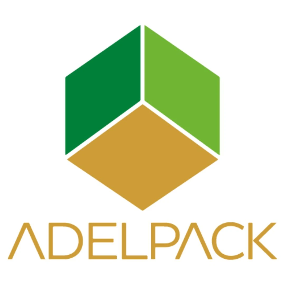 Adelpack