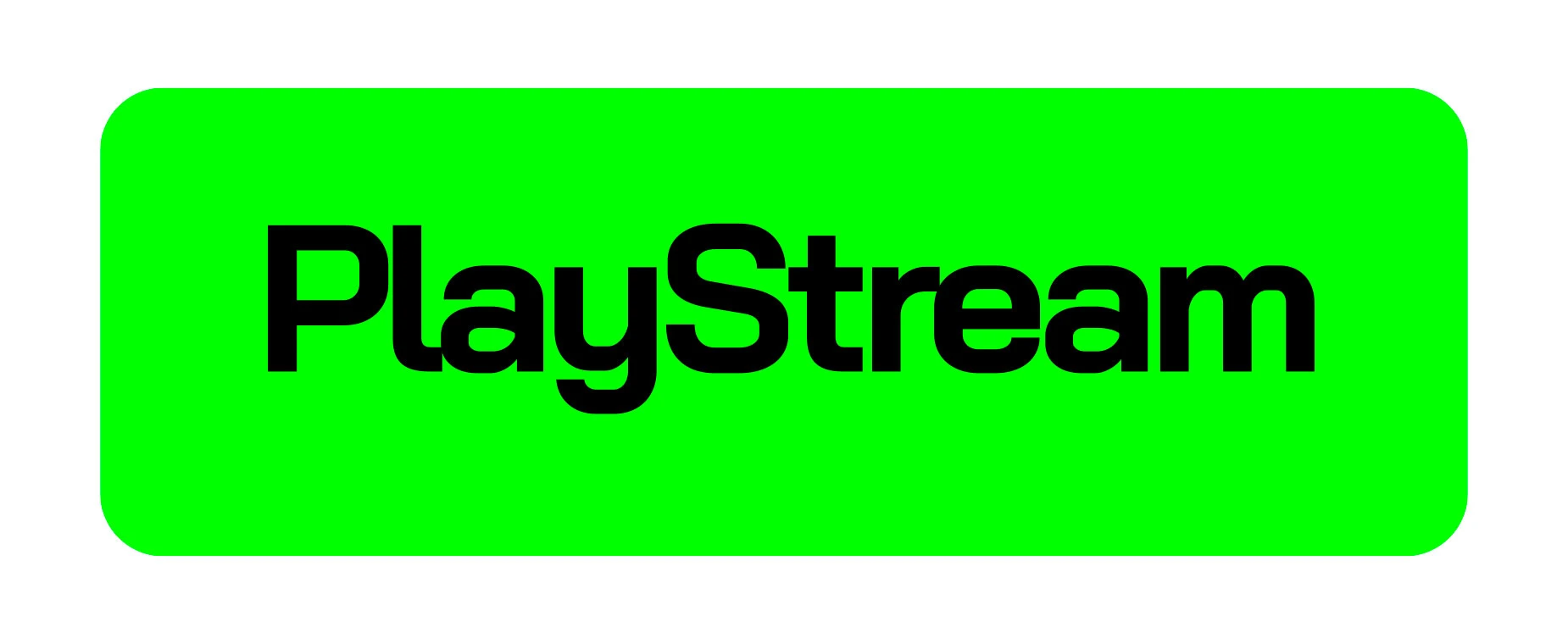 PlayStream
