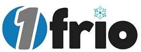 1 FRIO