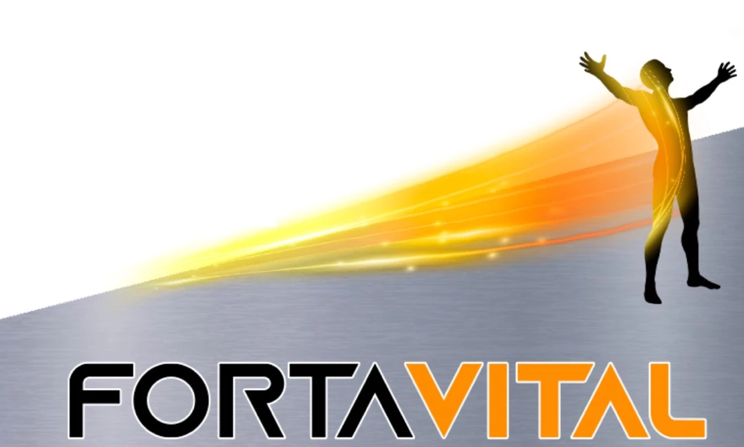 FORTAVITAL