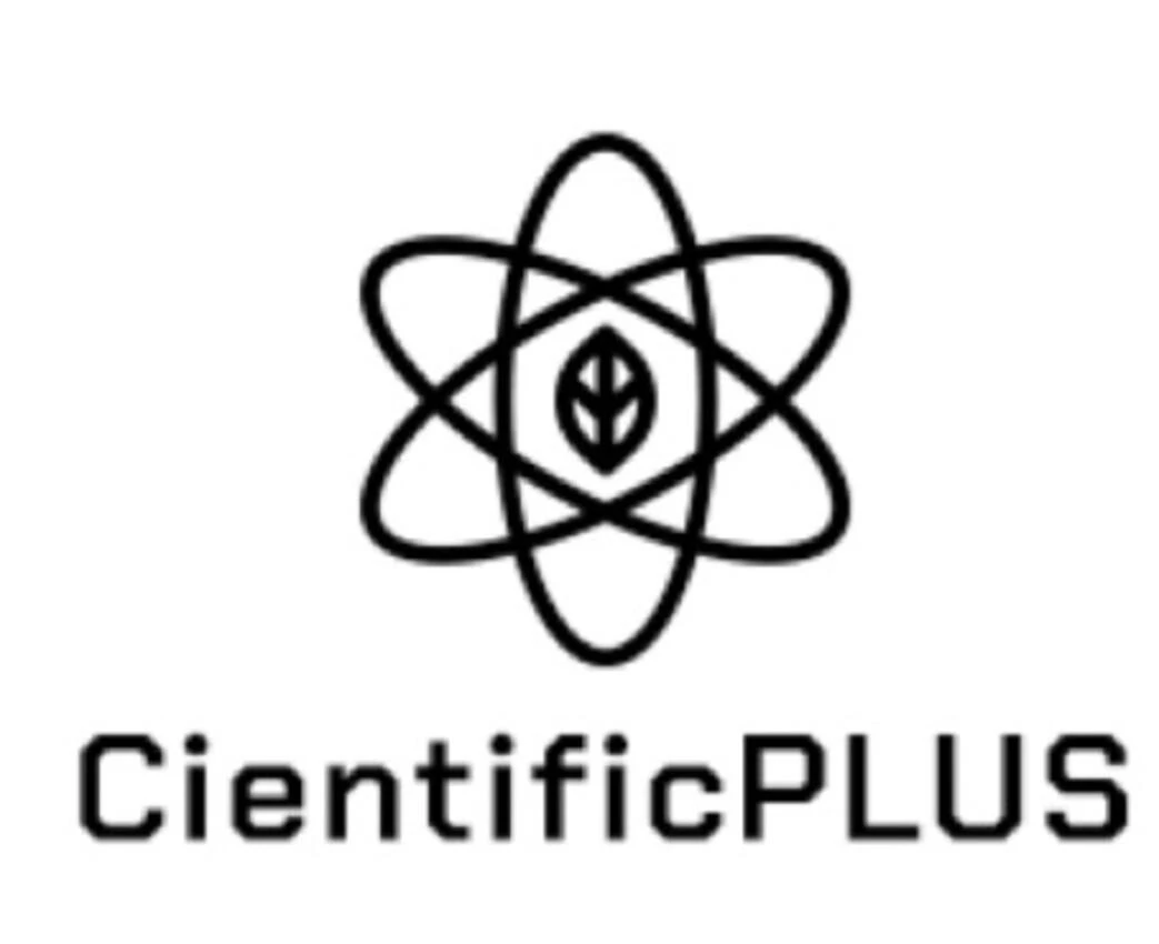 CIENTIFICPLUS