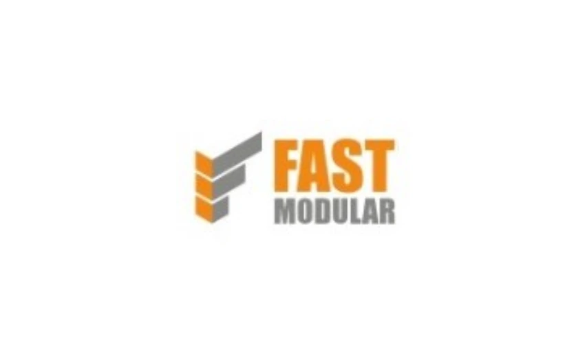 FASTMODULAR