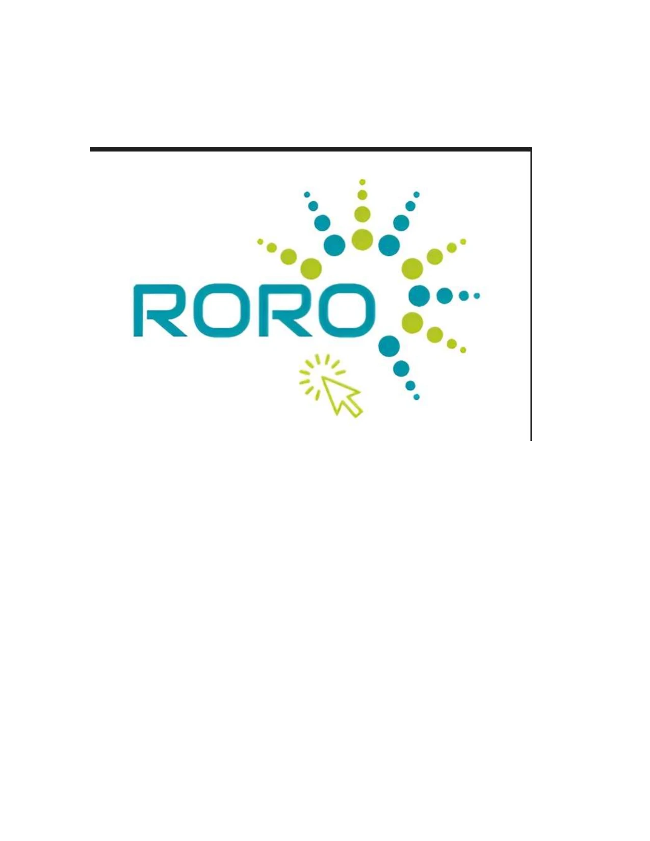 RORO