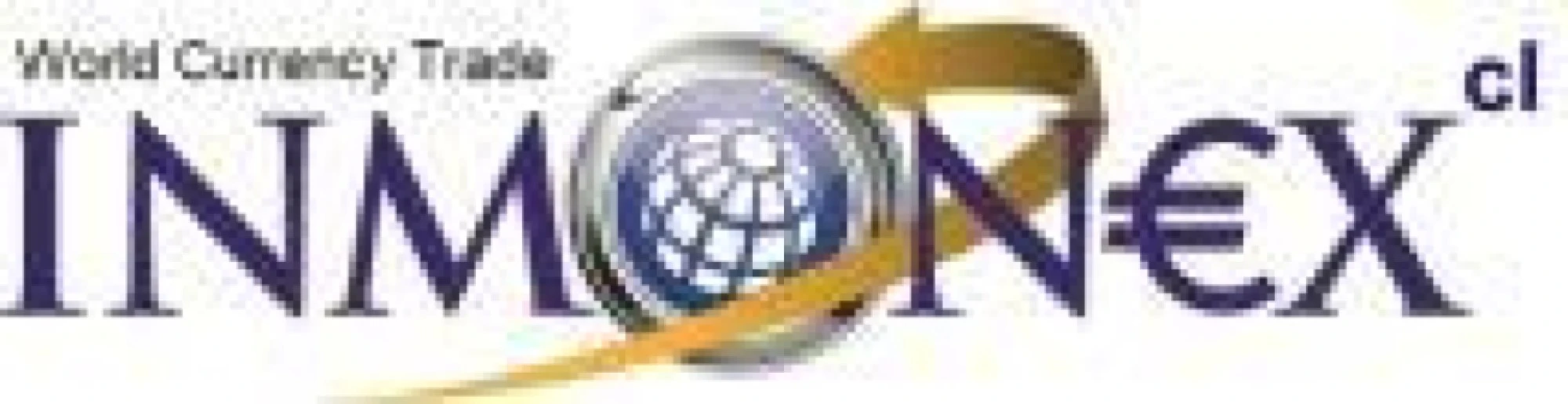 Inmonex CL World Currency Trade