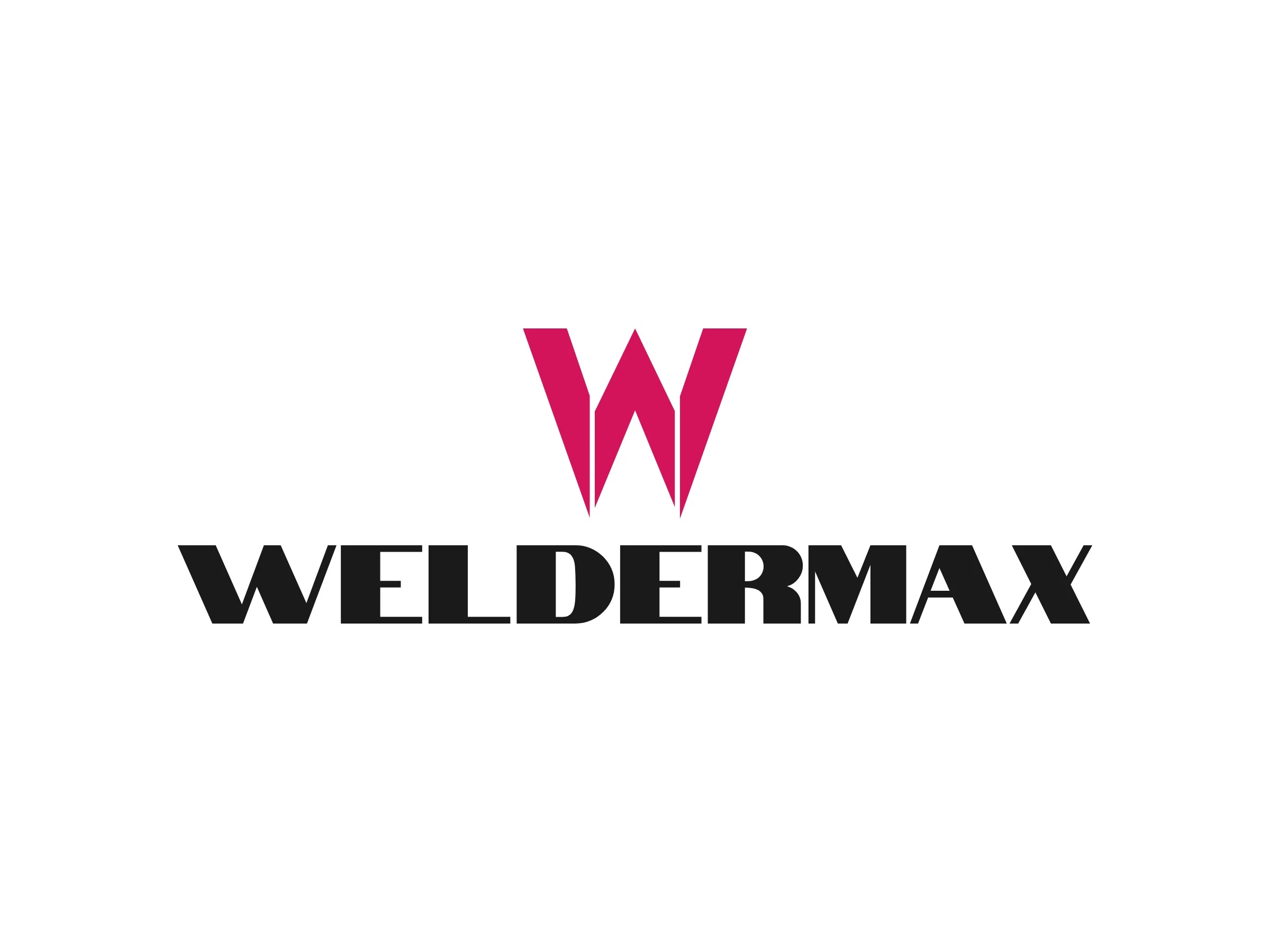 W WELDERMAX