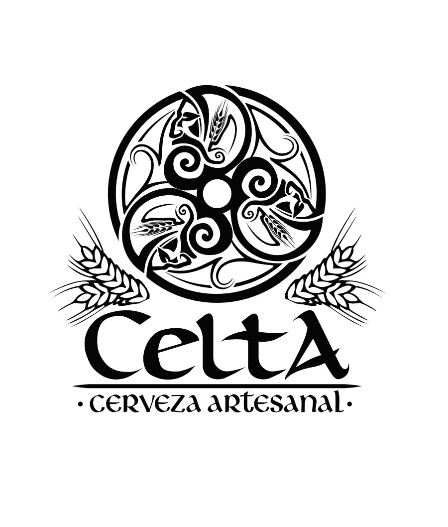 CELTA CERVEZA ARTESANAL