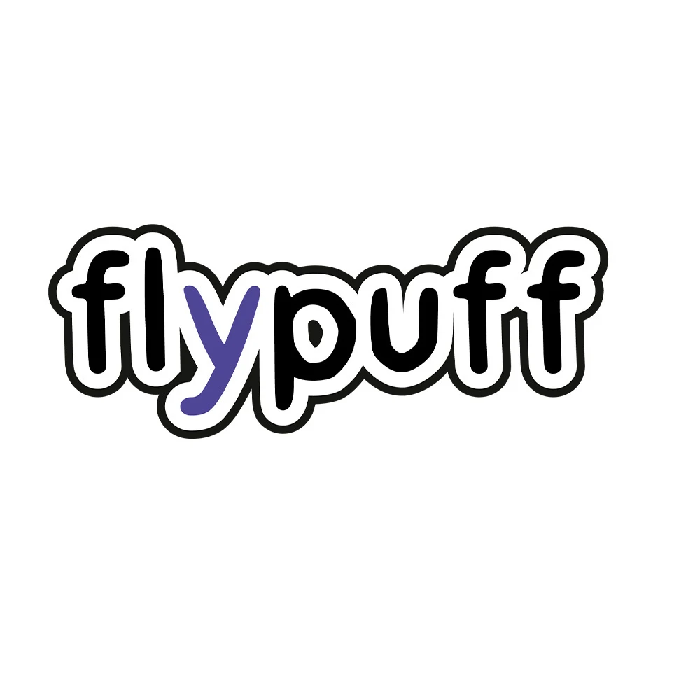 FLYPUFF