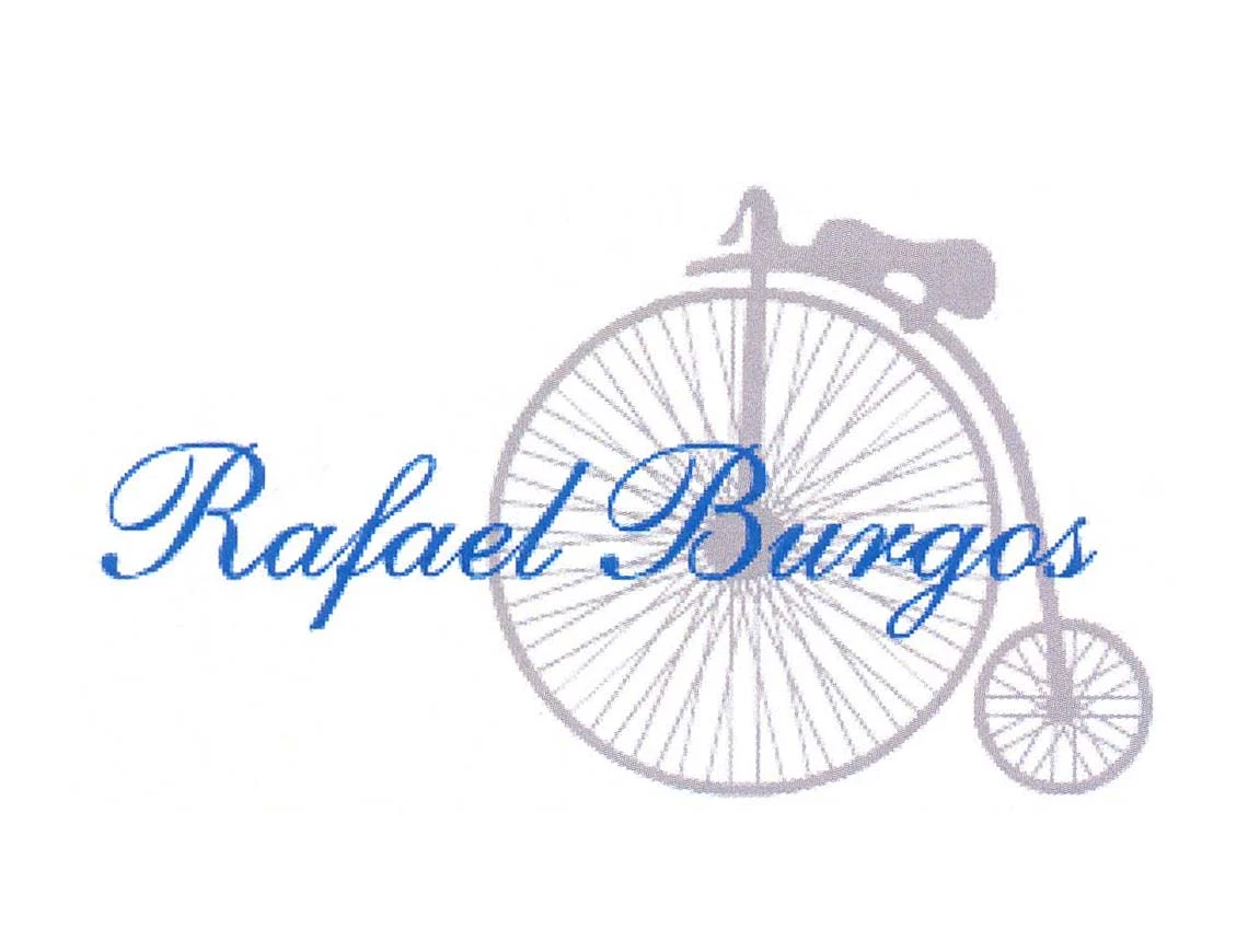 RAFAEL BURGOS