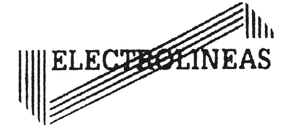 ELECTROLINEAS