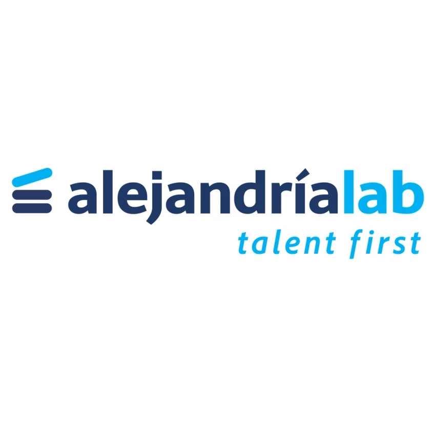 alejandríalab talent first