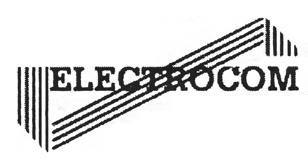 ELECTROCOM