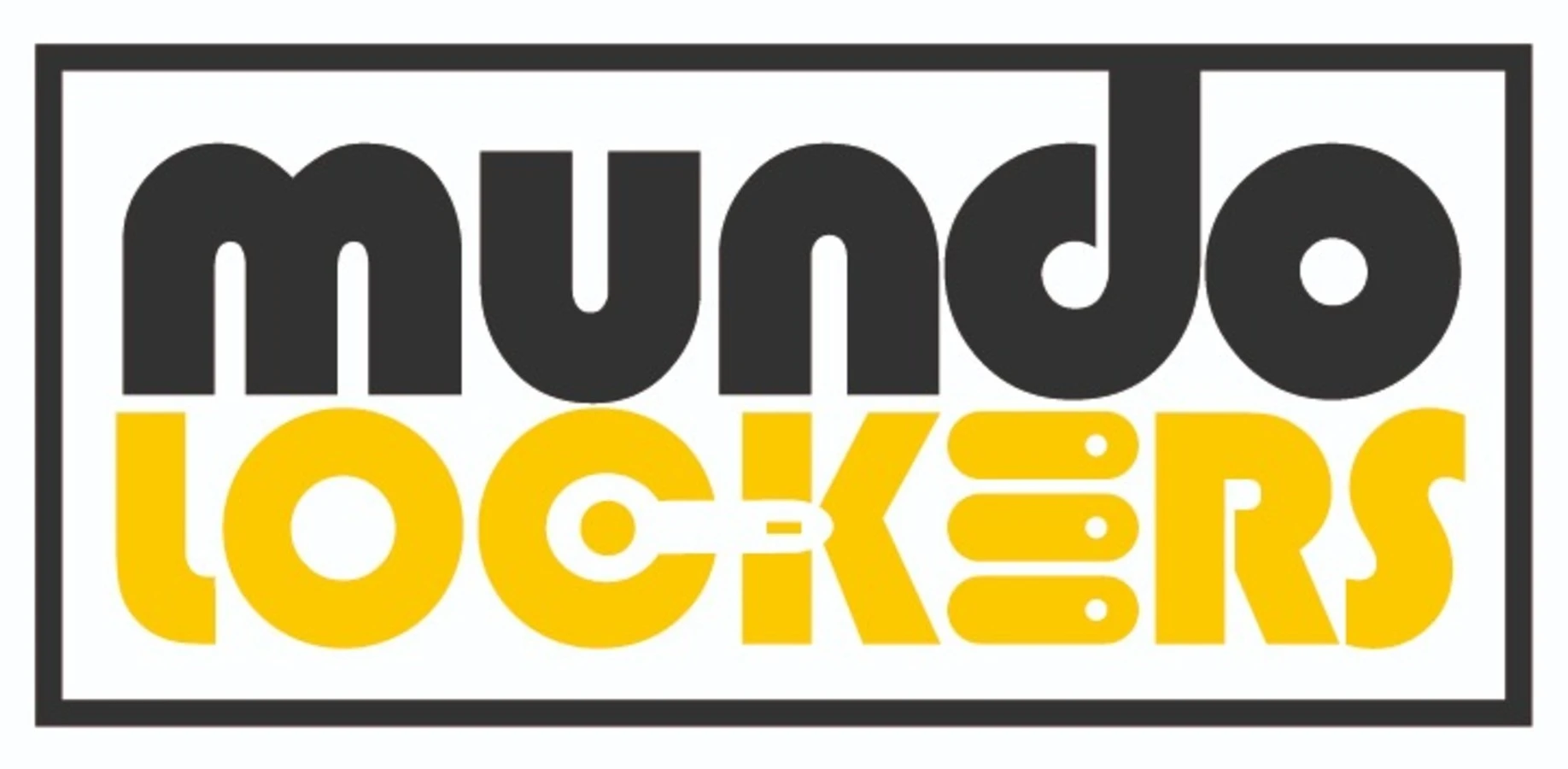 MUNDO LOCKERS