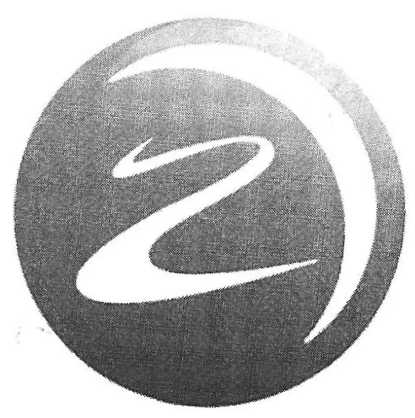 Acta 1008493