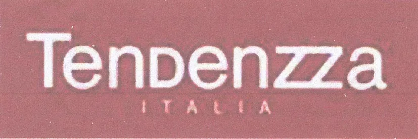 TENDENZZA ITALIA