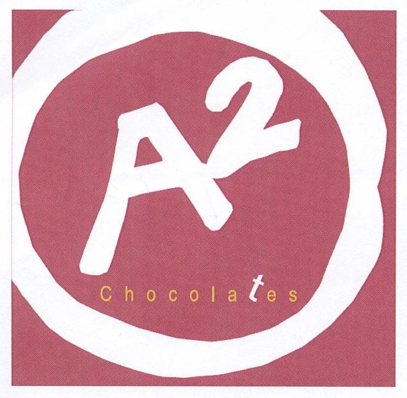 A2 CHOCOLATES