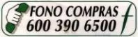 FONO COMPRAS F
