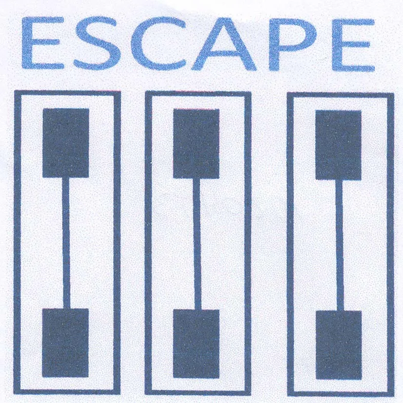 ESCAPE