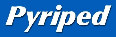 PYRIPED