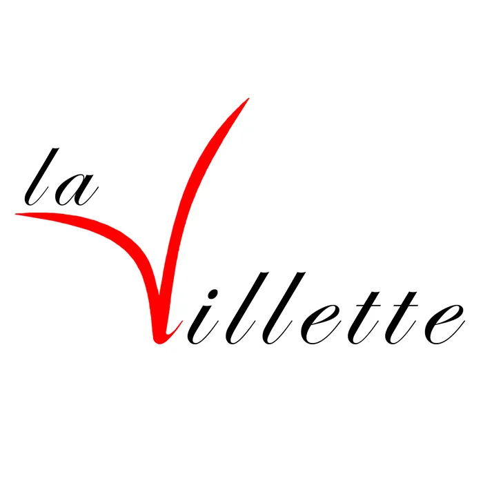 LA VILLETTE