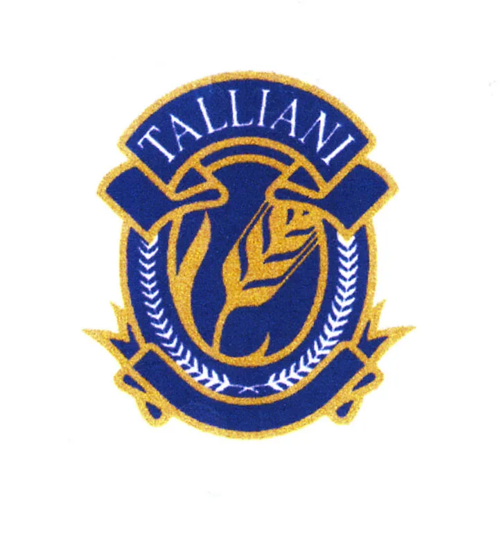 TALLIANI