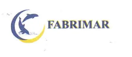 FABRIMAR