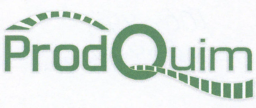 PRODQUIM