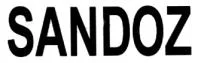 SANDOZ