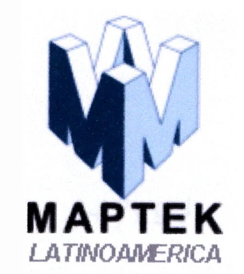 MAPTEK LATINOAMERICA