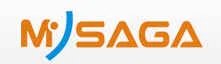 M SAGA