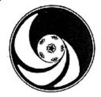 Acta 1115493