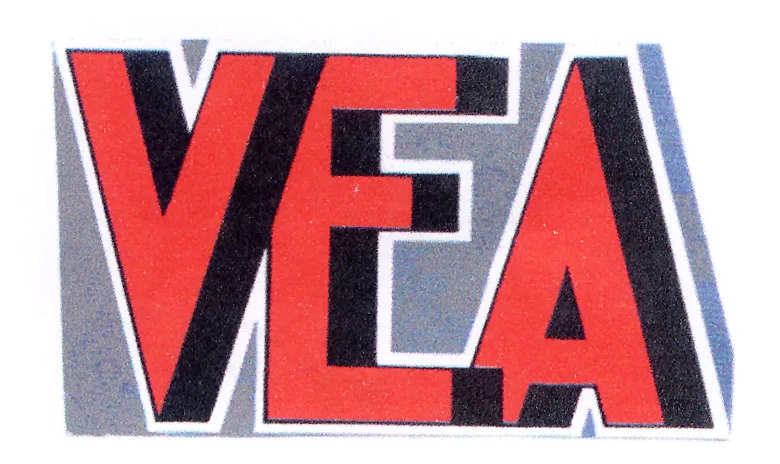 VEA