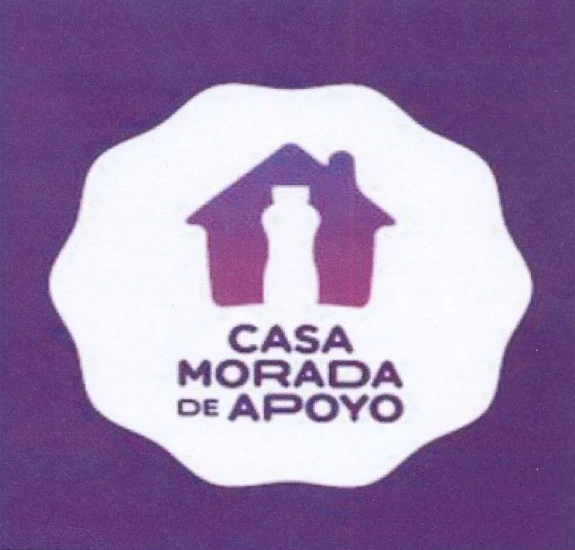 CASA MORADA DE APOYO
