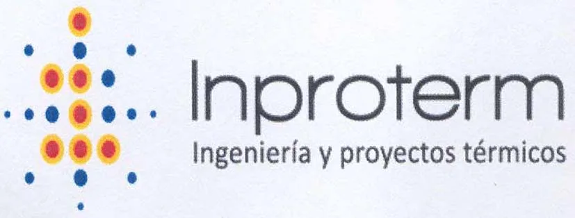 INPROTERM INGENIERIA Y PROYECTOS TERMICOS