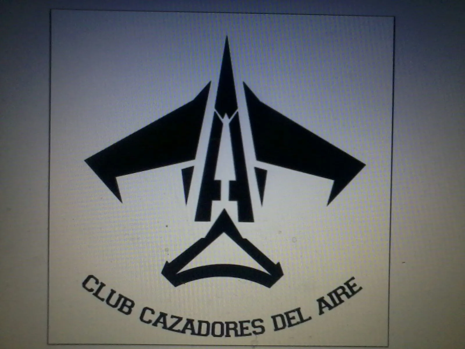 CLUB CAZADORES DEL AIRE