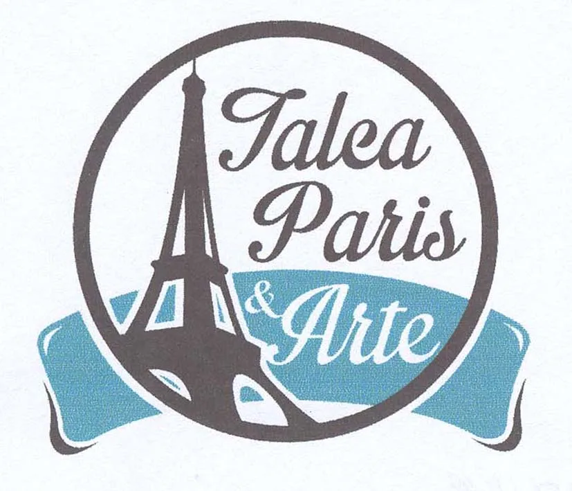 TALCA PARIS & ARTE